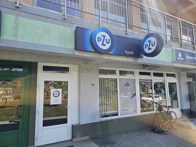 PZU Ubezpieczenia Kutno - Agent Jolanta Michalak-Krawczyk